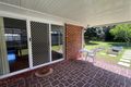 Property photo of 3 Compass Close Tea Gardens NSW 2324