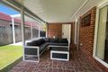 Property photo of 3 Compass Close Tea Gardens NSW 2324