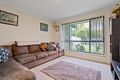 Property photo of 4 Shivvan Court Marsden QLD 4132