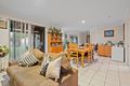 Property photo of 4 Shivvan Court Marsden QLD 4132