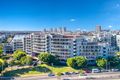 Property photo of 3/27 Bennelong Parkway Wentworth Point NSW 2127