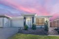 Property photo of 2/44 Baldwin Crescent Pimpama QLD 4209