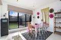 Property photo of 37 Botanic Drive Clayton South VIC 3169