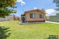 Property photo of 46 Eastern Avenue Newborough VIC 3825