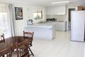 Property photo of 14 Goyne Crescent Swan Hill VIC 3585