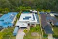 Property photo of 79 Bridie Drive Upper Coomera QLD 4209