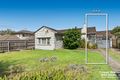 Property photo of 293 Elgar Road Surrey Hills VIC 3127