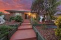 Property photo of 28 Glasgow Street St Andrews NSW 2566