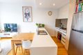 Property photo of 302/68 Cape Street Heidelberg VIC 3084