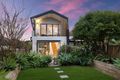 Property photo of 11 Marks Street Naremburn NSW 2065