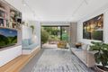 Property photo of 11 Marks Street Naremburn NSW 2065