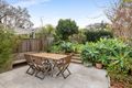 Property photo of 11 Marks Street Naremburn NSW 2065
