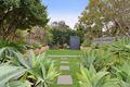 Property photo of 11 Marks Street Naremburn NSW 2065