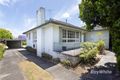 Property photo of 45 Watsons Road Glen Waverley VIC 3150
