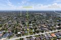 Property photo of 45 Watsons Road Glen Waverley VIC 3150