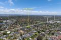 Property photo of 45 Watsons Road Glen Waverley VIC 3150