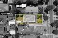 Property photo of 45 Watsons Road Glen Waverley VIC 3150