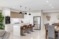 Property photo of 18 Beardsworth Court Middle Ridge QLD 4350