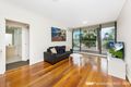 Property photo of 3/27 Bennelong Parkway Wentworth Point NSW 2127