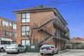 Property photo of 1/65 Elizabeth Street Richmond VIC 3121