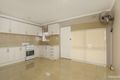 Property photo of 1/65 Elizabeth Street Richmond VIC 3121