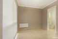 Property photo of 1/65 Elizabeth Street Richmond VIC 3121