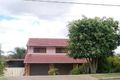 Property photo of 115 Scrub Road Carindale QLD 4152