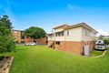 Property photo of 30 Fifth Avenue Kedron QLD 4031
