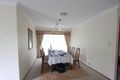 Property photo of 11 William Howell Drive Glenmore Park NSW 2745