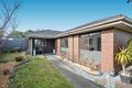 Property photo of 18 Ruby Court Meadow Heights VIC 3048