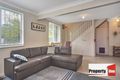 Property photo of 102 Watts Road Callala Beach NSW 2540