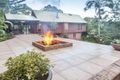 Property photo of 14 Joanne Court Currumbin Valley QLD 4223