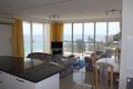 Property photo of 16A/52 Goodwin Terrace Burleigh Heads QLD 4220