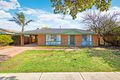Property photo of 7 Lansell Drive Cranbourne North VIC 3977