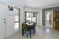 Property photo of 1 Geraldine Court Kurunjang VIC 3337