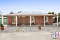 Property photo of 7/14 Butts Road Eaglehawk VIC 3556
