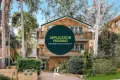 Property photo of 1/7 Robert Street Telopea NSW 2117