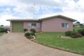 Property photo of 16 Vit Close Atherton QLD 4883