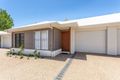 Property photo of 3/44 Wallace Street Newtown QLD 4350