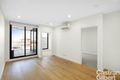 Property photo of 208/16 Bent Street Bentleigh VIC 3204