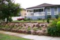 Property photo of 26 Amesbury Avenue Wantirna VIC 3152