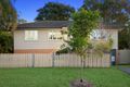 Property photo of 7 Palina Street Brighton QLD 4017