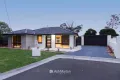 Property photo of 4 Miles Court Cranbourne VIC 3977