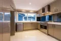 Property photo of 4 Miles Court Cranbourne VIC 3977