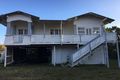 Property photo of 16 Bay Drive Russell Island QLD 4184