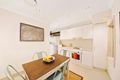 Property photo of 45 Crescent Street Rozelle NSW 2039