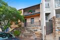 Property photo of 45 Crescent Street Rozelle NSW 2039