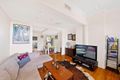 Property photo of 45 Crescent Street Rozelle NSW 2039