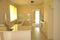 Property photo of 26 Amesbury Avenue Wantirna VIC 3152