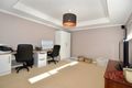 Property photo of 8 Centaurus Terrace McKail WA 6330